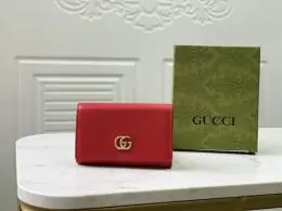 gucci aaa qualite portefeuille s s_bb5b31